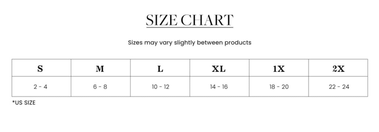 Nantucket Nights Barrel Leg Pants