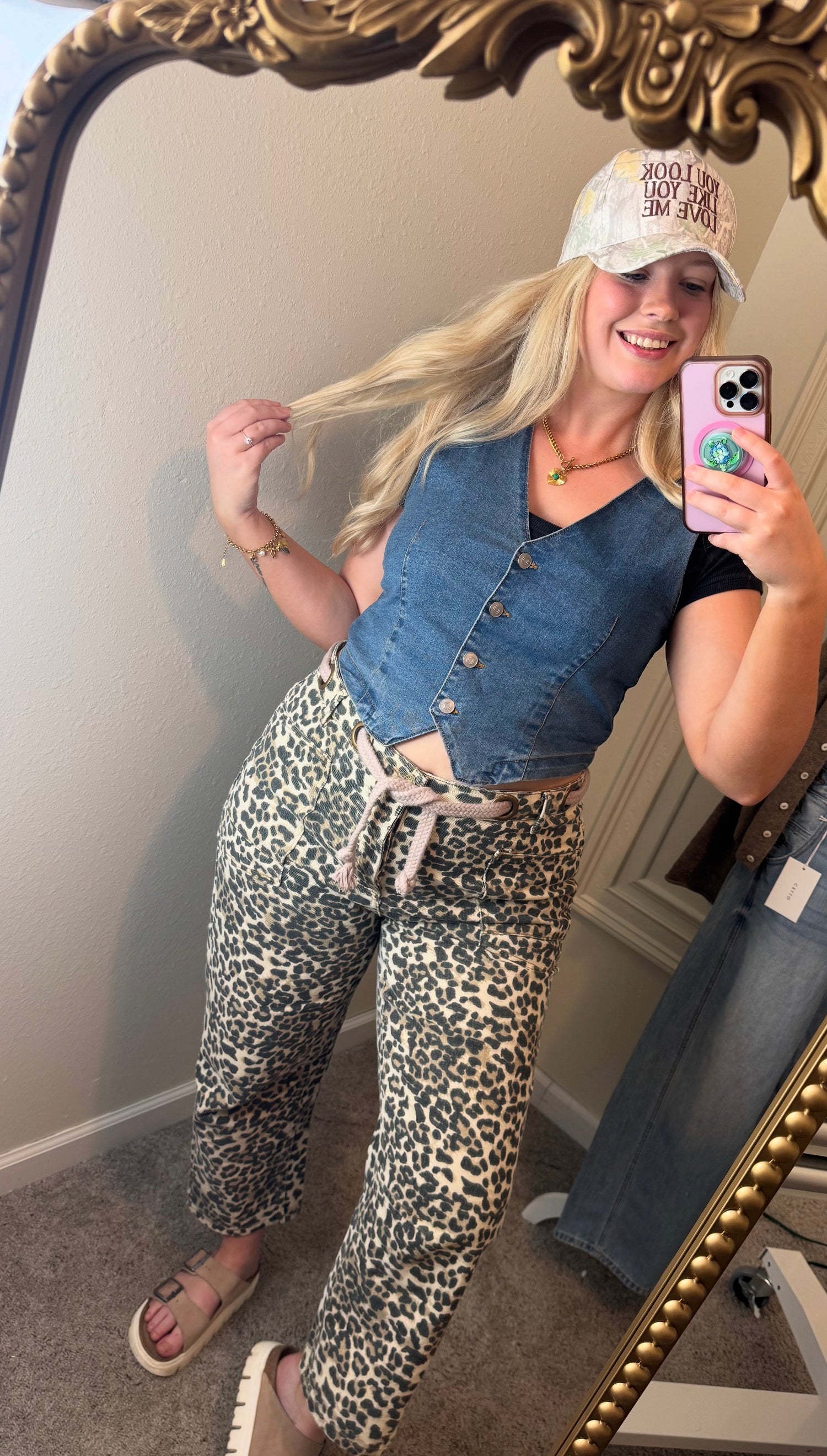 Mini Monday Drop 6/2/25