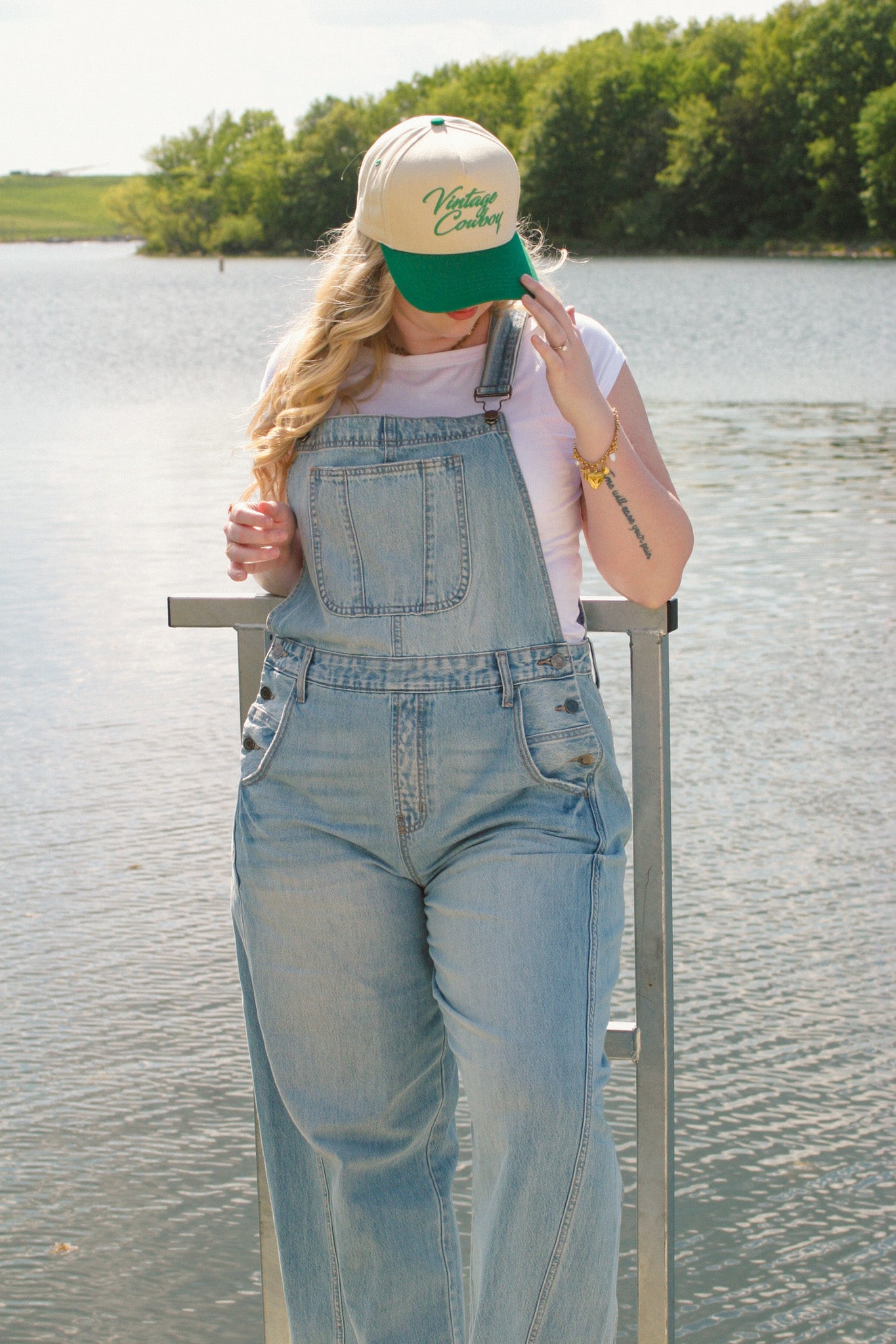 Summer Salute Collection